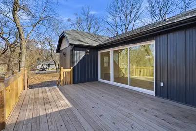 7325 Locust Avenue, Gary, IN 46403 - Photo 33