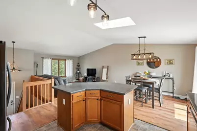 8921 W 125th Place, Cedar Lake, IN 46303 - Photo 5