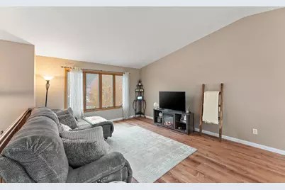 8921 W 125th Place, Cedar Lake, IN 46303 - Photo 7