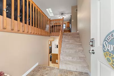 8921 W 125th Place, Cedar Lake, IN 46303 - Photo 19