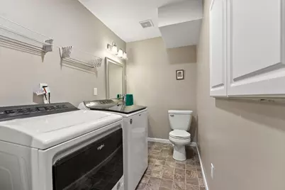 8921 W 125th Place, Cedar Lake, IN 46303 - Photo 27