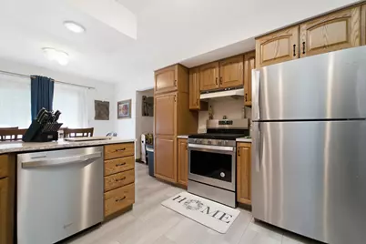 26366 Hummingbird Drive, South Bend, IN 46619 - Photo 11