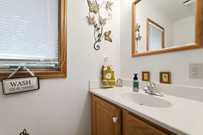 26366 Hummingbird Drive, South Bend, IN 46619 - Photo 17