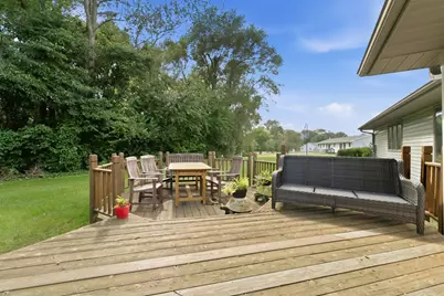 26366 Hummingbird Drive, South Bend, IN 46619 - Photo 5