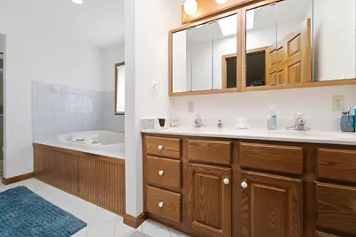 26366 Hummingbird Drive, South Bend, IN 46619 - Photo 19