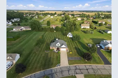 99 Stone Creek Drive, Valparaiso, IN 46383 - Photo 43