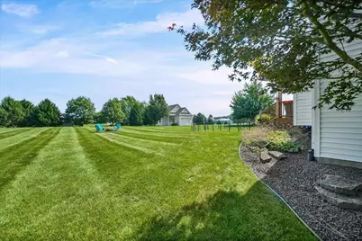 99 Stone Creek Drive, Valparaiso, IN 46383 - Photo 41