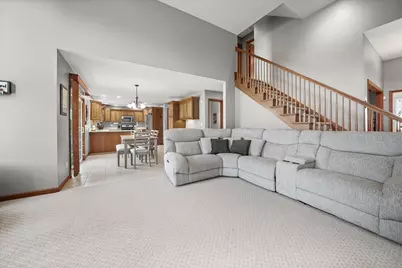 99 Stone Creek Drive, Valparaiso, IN 46383 - Photo 13
