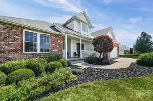 99 Stone Creek Dr, Valparaiso, IN 46383 - Photo 3