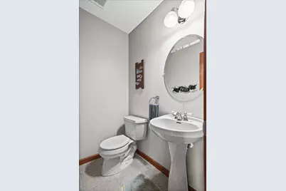 99 Stone Creek Drive, Valparaiso, IN 46383 - Photo 19