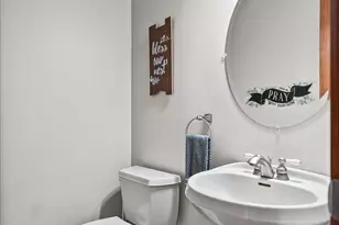 99 Stone Creek Dr, Valparaiso, IN 46383 - Photo 19