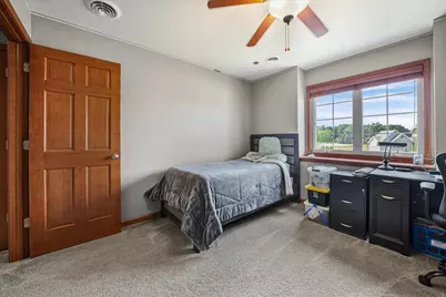 99 Stone Creek Drive, Valparaiso, IN 46383 - Photo 27