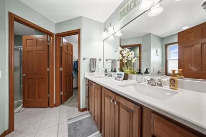 99 Stone Creek Drive, Valparaiso, IN 46383 - Photo 21