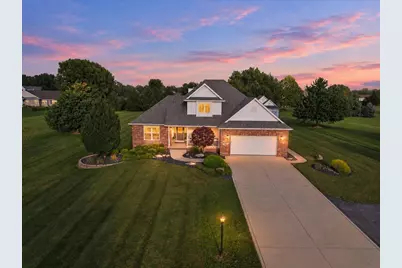 99 Stone Creek Drive, Valparaiso, IN 46383 - Photo 1