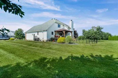 99 Stone Creek Drive, Valparaiso, IN 46383 - Photo 37