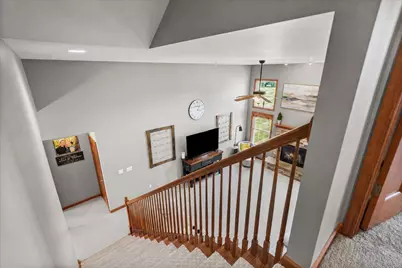 99 Stone Creek Drive, Valparaiso, IN 46383 - Photo 25