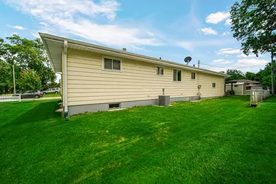 1001 W 39th Avenue, Hobart, IN 46342 - Photo 21