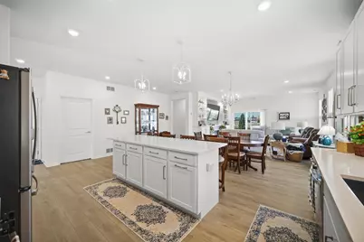 8422 Kannon Drive, Lowell, IN 46356 - Photo 25