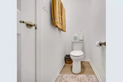 8422 Kannon Drive, Lowell, IN 46356 - Photo 11