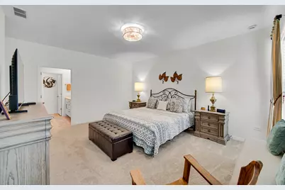 8422 Kannon Drive, Lowell, IN 46356 - Photo 7