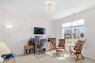 8422 Kannon Dr, Lowell, IN 46356 - Photo 17