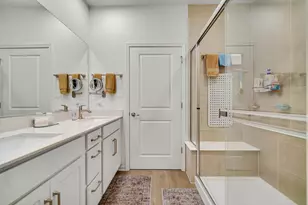 8422 Kannon Dr, Lowell, IN 46356 - Photo 11
