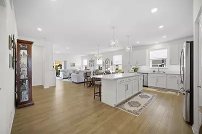 8422 Kannon Drive, Lowell, IN 46356 - Photo 23