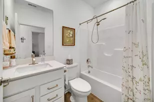 8422 Kannon Dr, Lowell, IN 46356 - Photo 15