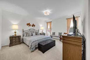 8422 Kannon Dr, Lowell, IN 46356 - Photo 9