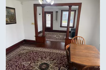 1708 Tower Street, Chesterton, IN 46304 - Photo 5