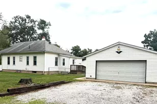 1708 Tower St, Chesterton, IN 46304 - Photo 19