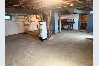1708 Tower Street, Chesterton, IN 46304 - Photo 17