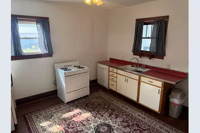 1708 Tower Street, Chesterton, IN 46304 - Photo 7