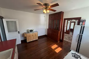 1708 Tower St, Chesterton, IN 46304 - Photo 3