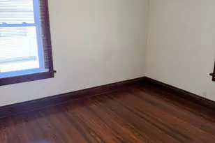 1708 Tower St, Chesterton, IN 46304 - Photo 13