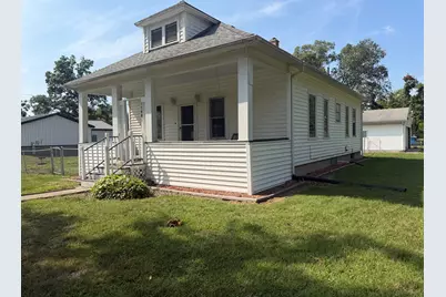 1708 Tower Street, Chesterton, IN 46304 - Photo 1