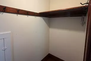 1708 Tower St, Chesterton, IN 46304 - Photo 15