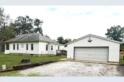 1708 Tower Street, Chesterton, IN 46304 - Photo 19