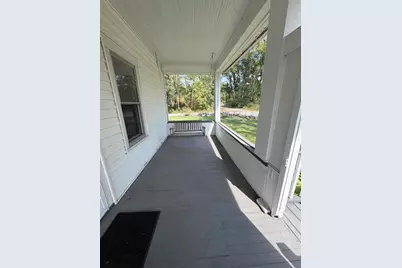 1708 Tower Street, Chesterton, IN 46304 - Photo 15