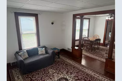 1708 Tower Street, Chesterton, IN 46304 - Photo 3