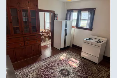 1708 Tower Street, Chesterton, IN 46304 - Photo 9