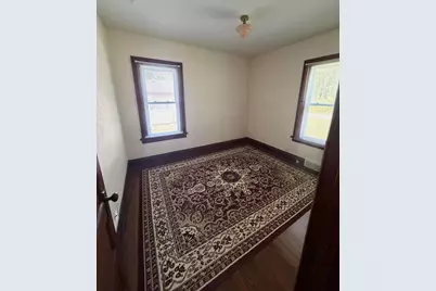 1708 Tower Street, Chesterton, IN 46304 - Photo 13