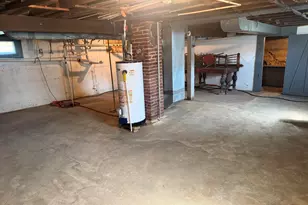 1708 Tower St, Chesterton, IN 46304 - Photo 17