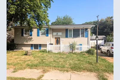 209 Roberta Avenue, Michigan City, IN 46360 - Photo 1