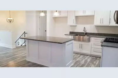209 Roberta Avenue, Michigan City, IN 46360 - Photo 11