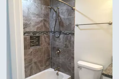 209 Roberta Avenue, Michigan City, IN 46360 - Photo 5