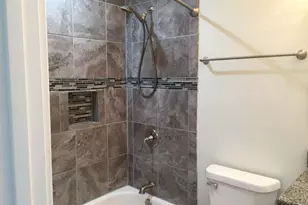 209 Roberta Ave, Michigan City, IN 46360 - Photo 5