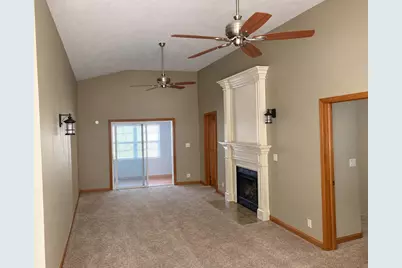 13151 NW Lake Shore Drive, Cedar Lake, IN 46303 - Photo 3