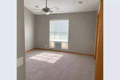13151 NW Lake Shore Drive, Cedar Lake, IN 46303 - Photo 5
