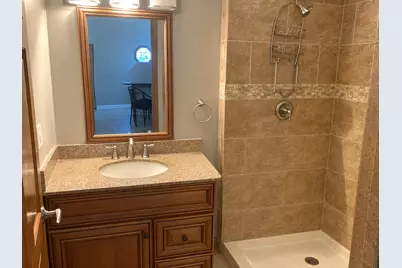 13151 NW Lake Shore Drive, Cedar Lake, IN 46303 - Photo 7